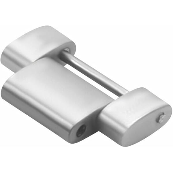 Amazon.com: Ewatchparts Pin Tube 1610/930 1612/932 1998/849